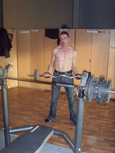  ,   , 43 ,   