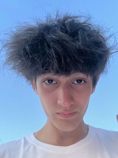  ,   , 20 ,   ,   