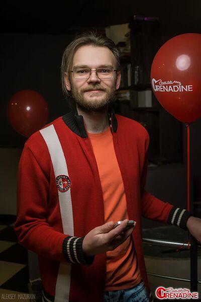  ,   Alexandr, 37 ,   ,   