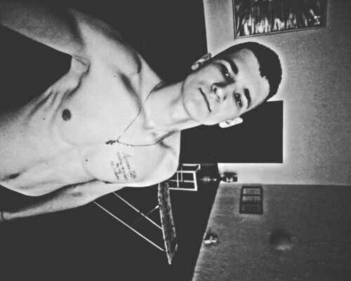  ,   , 25 ,   ,   , c , 