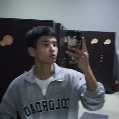  ,   ha, 18 ,   