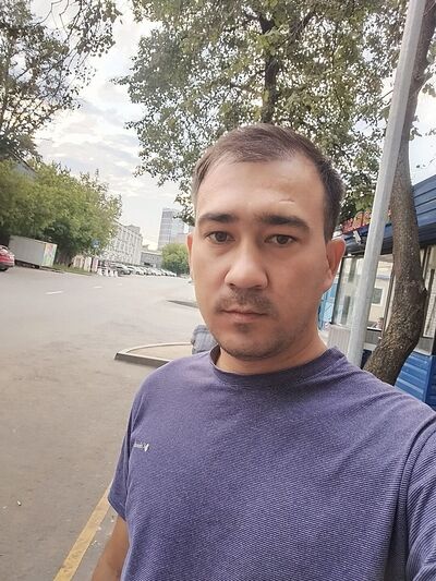  ,   , 30 ,   c 