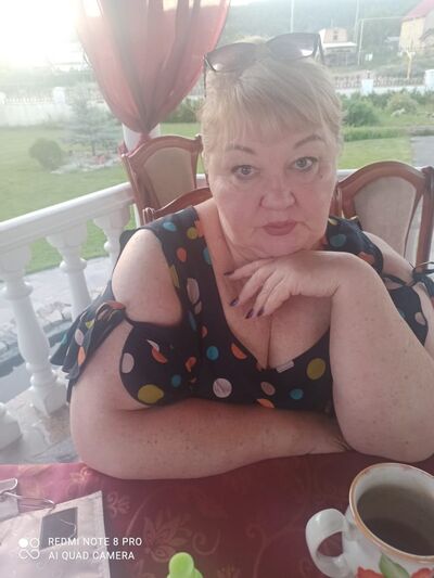  ,   , 64 ,   c 