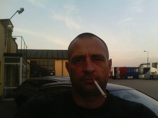  Raszyn,   , 45 ,   