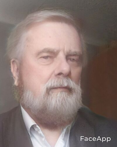  -,   , 42 ,   ,   