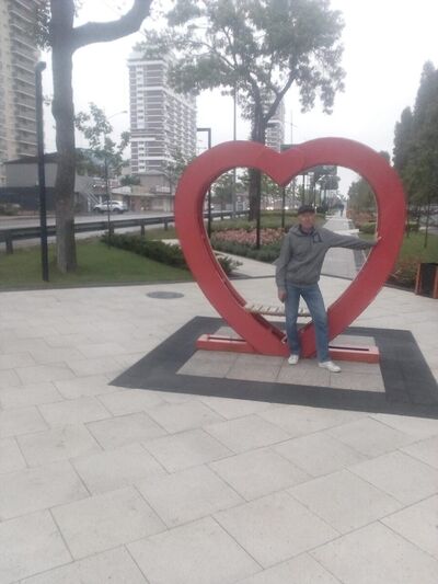  ,   , 64 ,  