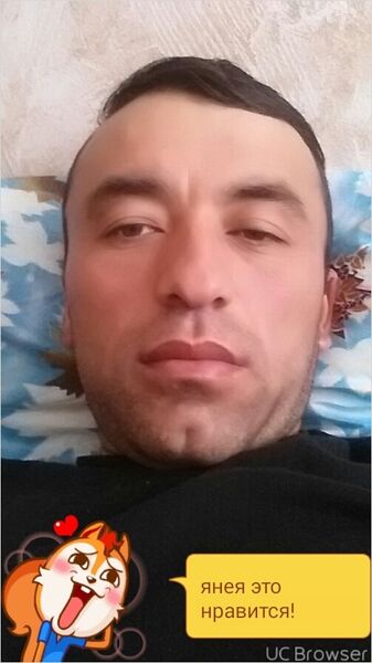  ,   , 39 ,     , c 