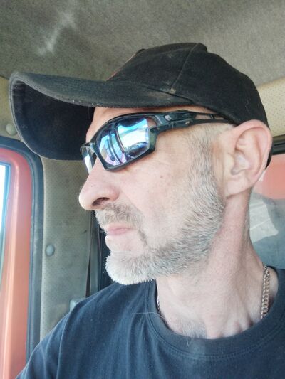  ,   , 46 ,   c 