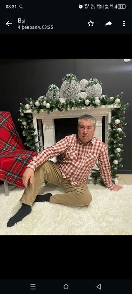  ,   , 55 ,   ,   