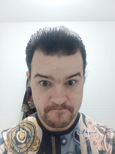  ,   Alexey, 27 ,   c 