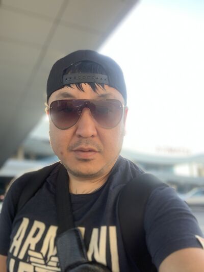  ,   , 40 ,   ,   , c 