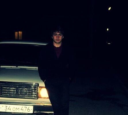  ,   Lyov, 30 ,   ,   , c 