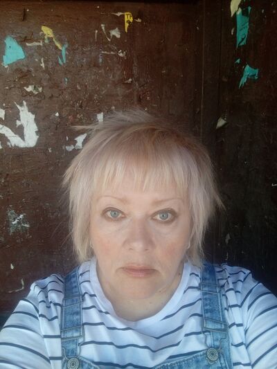  ,   , 56 ,   c 