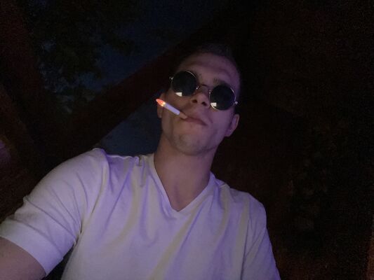  ,   Vitalik, 27 ,   ,   