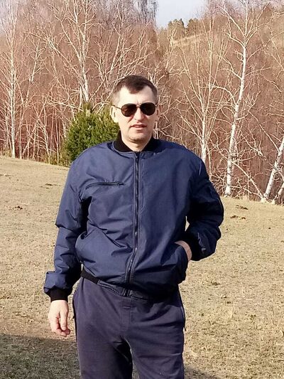  ,   , 54 ,     , c 