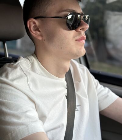  ,   , 22 ,   