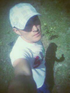  ,   , 40 ,   