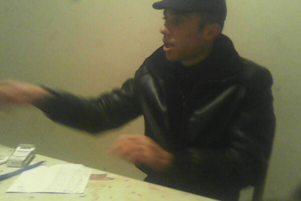 ,   Hro, 31 ,   ,   , c 