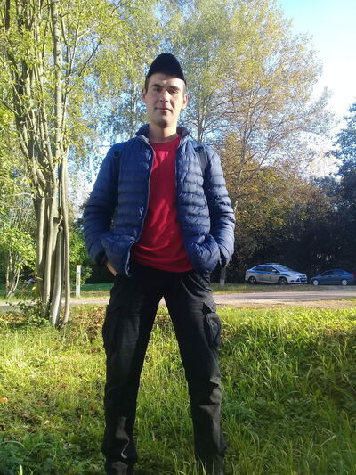  ,   , 34 ,   ,   , c 