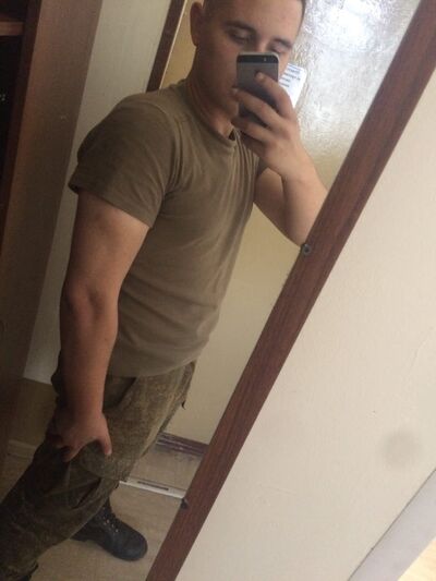  ,   , 26 ,   ,   