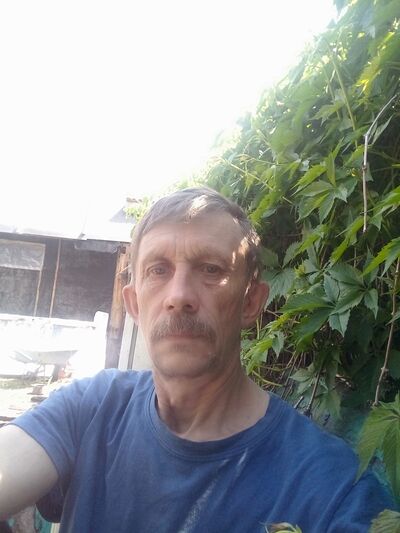  ,   , 55 ,   c 
