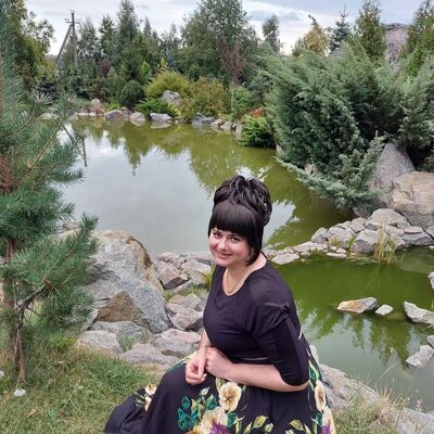  ,   , 42 ,   c 
