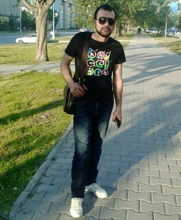  6541079  , 42 ,    -