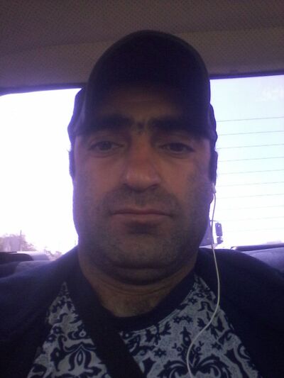  -,   , 40 ,   ,   , c 