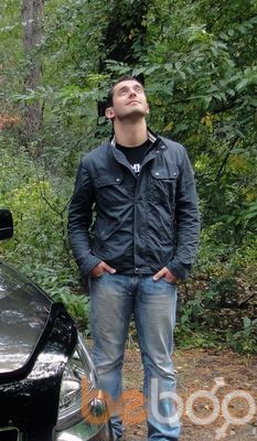  ,   Andrey, 40 ,   ,   , c 
