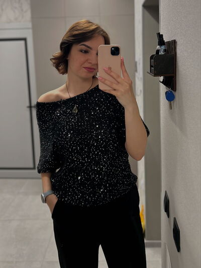  ,   , 30 ,   c 