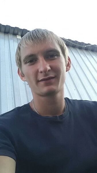  ,   Alex, 26 ,   ,   