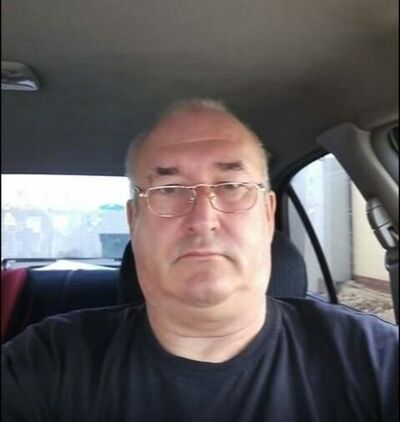   ,   , 65 ,   c 