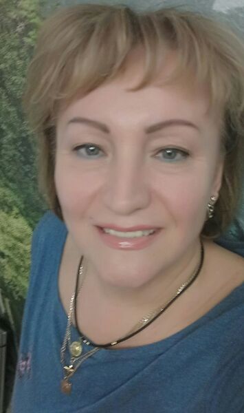  ,   , 65 ,  