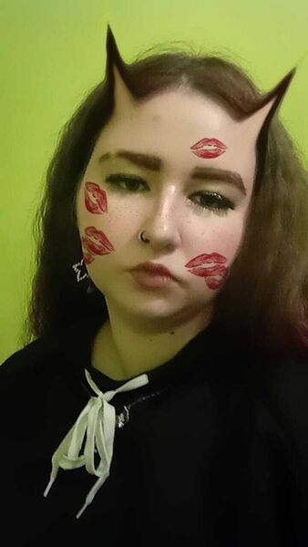  ,   Svetlana, 23 ,  