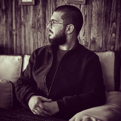 ,   Asker, 26 ,   ,   , c , 