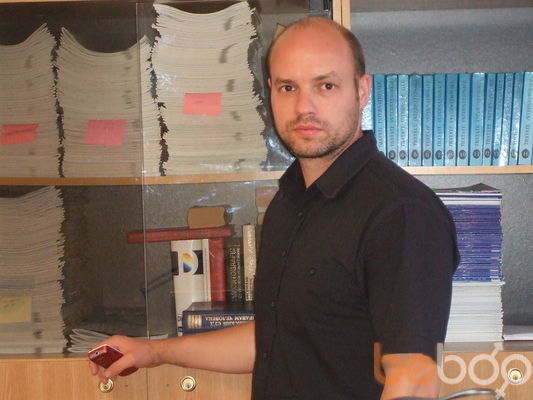  ,   Ion, 44 ,   