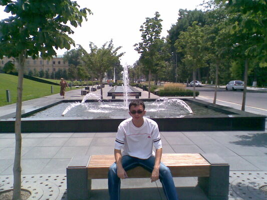 ���������� �������, ���� ������� ����, 42 ����, ������������ ��� ������, ����� � ���������, c�������� ���������