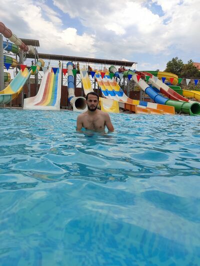  ,   Nizami, 25 ,   ,   