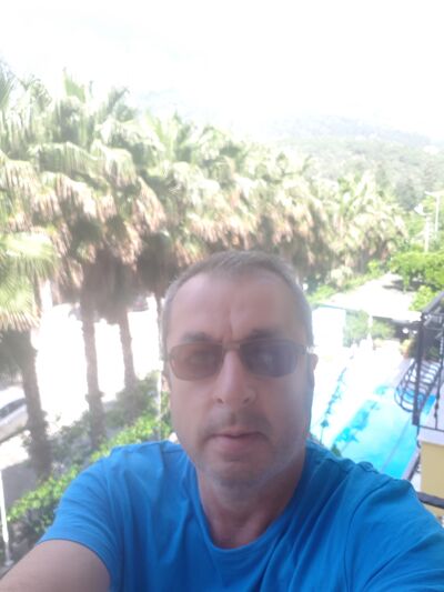  Ortakoy,   Kemal, 50 ,   ,   