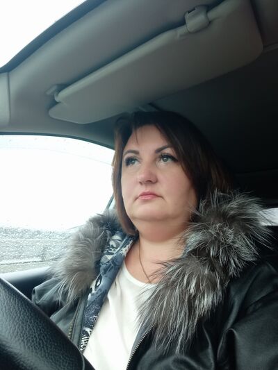  ,   , 47 ,     , c 