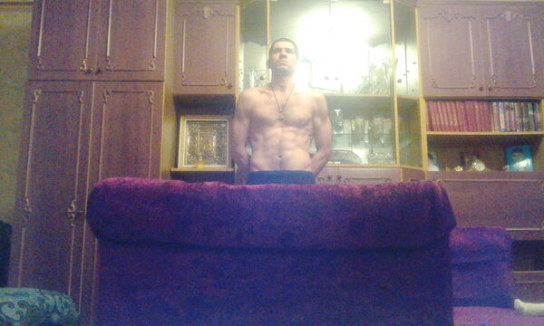 ���������� ��������, ���� ������� ��������, 37 ���, ������������ ��� ������