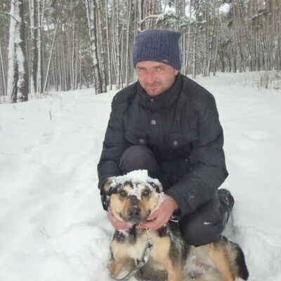 ���� 11379299 ������� ������, 42 ����, ���� ���������� � ��������