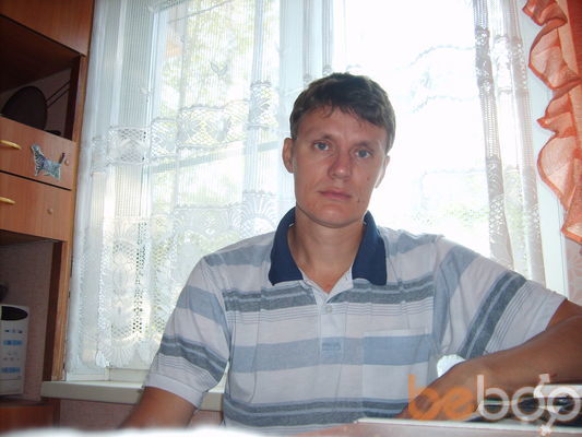  -,   , 49 ,   ,   , c 