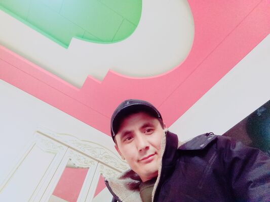 ,   Dima, 29 ,   ,   