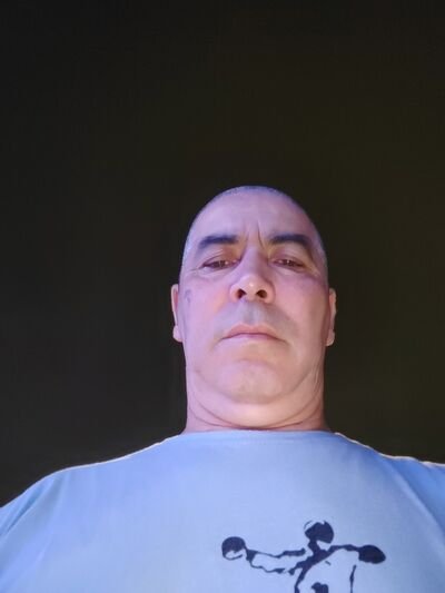  ,   , 57 ,   ,   
