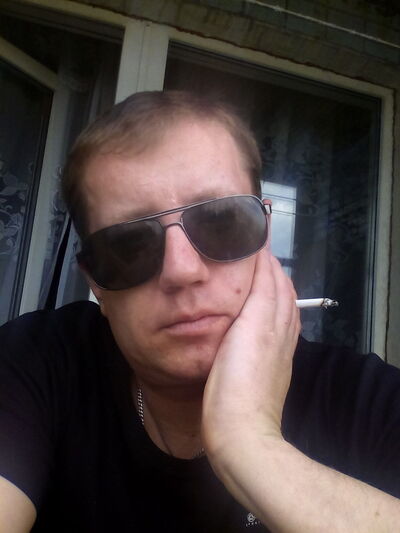  ,   , 41 ,   ,   , c , 