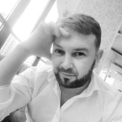 ,   Nikolay, 37 ,   ,   , 