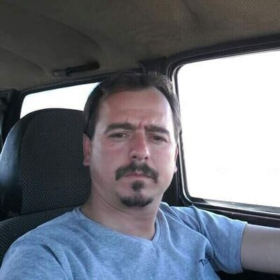  ,   Ansar, 49 ,   ,   , c 