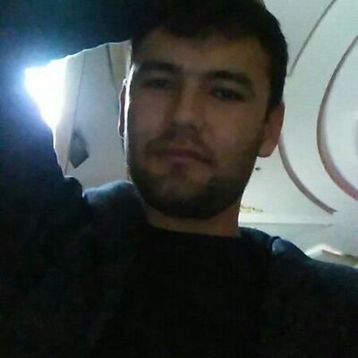  ,   Anvar, 34 ,   ,   , c , 