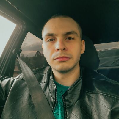  ,   , 23 ,   ,   , c 
